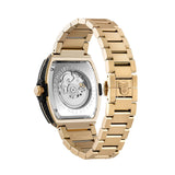 PHILIPP PLEIN WATCHES Mod. PWJFA0625