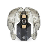 PHILIPP PLEIN WATCHES Mod. PWJFA0625