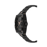 PHILIPP PLEIN WATCHES Mod. PWJFA0725