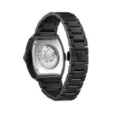 PHILIPP PLEIN WATCHES Mod. PWJFA0725