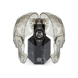 PHILIPP PLEIN WATCHES Mod. PWJFA0725