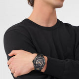 PHILIPP PLEIN WATCHES Mod. PWJFA0725