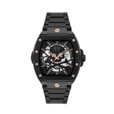 PHILIPP PLEIN WATCHES Mod. PWJFA0725