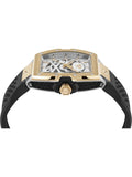 Philipp Plein Watch The Skeleton Automatic Model PWJFA0825