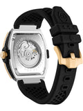Philipp Plein Watch The Skeleton Automatic Model PWJFA0825