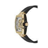 PHILIPP PLEIN WATCHES Mod. PWJFA1025
