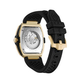 PHILIPP PLEIN WATCHES Mod. PWJFA1025