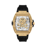 PHILIPP PLEIN WATCHES Mod. PWJFA1025