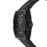 PHILIPP PLEIN Watch PWJFA1125