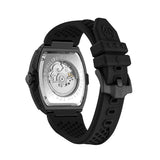 PHILIPP PLEIN Watch PWJFA1125