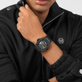 PHILIPP PLEIN Watch PWJFA1125