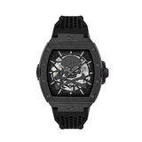 PHILIPP PLEIN Watch PWJFA1125