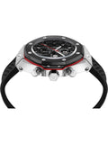 PHILIPP PLEIN Watch Royal Sport-TechChrono