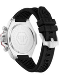 PHILIPP PLEIN Watch Royal Sport-TechChrono