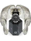 PHILIPP PLEIN Watch Royal Sport-TechChrono