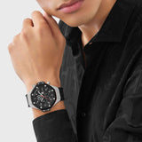 PHILIPP PLEIN Watch Royal Sport-TechChrono