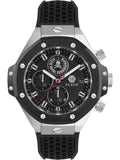 PHILIPP PLEIN Watch Royal Sport-TechChrono