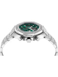 PHILIPP PLEIN Watch Royal Sport-TechChrono