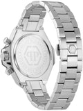 PHILIPP PLEIN Watch Royal Sport-TechChrono