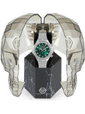 PHILIPP PLEIN Watch Royal Sport-TechChrono