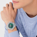 PHILIPP PLEIN Watch Royal Sport-TechChrono