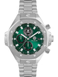 PHILIPP PLEIN Watch Royal Sport-TechChrono