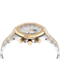 Philipp Plein Watch Royal Sport-TechChrono