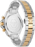 Philipp Plein Watch Royal Sport-TechChrono