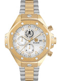 Philipp Plein Watch Royal Sport-TechChrono