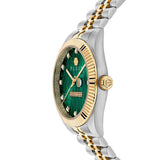 Philipp Plein Watch PWMFA0325