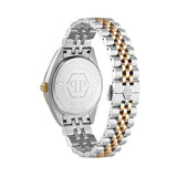 Philipp Plein Watch PWMFA0325