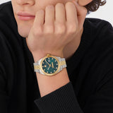 Philipp Plein Watch PWMFA0325