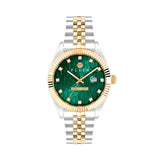 Philipp Plein Watch PWMFA0325