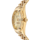 PHILIPP PLEIN WATCHES Mod. PWMFA0525-1