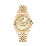 PHILIPP PLEIN WATCHES Mod. PWMFA0525-0