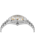 Philipp Plein Men's Watch Date Superlative PWMFA0725