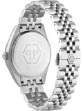 Philipp Plein Men's Watch Date Superlative PWMFA0725