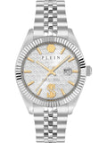 Philipp Plein Men's Watch Date Superlative PWMFA0725