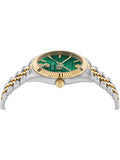 Philipp Plein Watch DATE SUPERLATIVE Model PWMFA0825