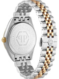 Philipp Plein Watch DATE SUPERLATIVE Model PWMFA0825