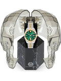 Philipp Plein Watch DATE SUPERLATIVE Model PWMFA0825