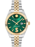 Philipp Plein Watch DATE SUPERLATIVE Model PWMFA0825