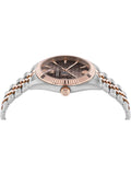 PHILIPP PLEIN Watch Date Superlative PWMFA0925