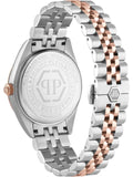 PHILIPP PLEIN Watch Date Superlative PWMFA0925