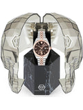 PHILIPP PLEIN Watch Date Superlative PWMFA0925
