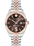 PHILIPP PLEIN Watch Date Superlative PWMFA0925