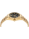 PHILIPP PLEIN Mod. PWMFA1025