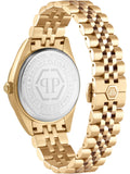 PHILIPP PLEIN Mod. PWMFA1025