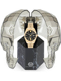 PHILIPP PLEIN Mod. PWMFA1025