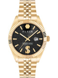 PHILIPP PLEIN Mod. PWMFA1025